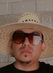 Jou verdiny, 27, Ciudad Lerdo