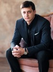 Олег, 31 год, Горад Ваўкавыск
