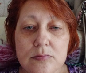 Ольга, 52 года, Нижнекамск