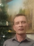 Дмитрий, 48 лет, Ярославль