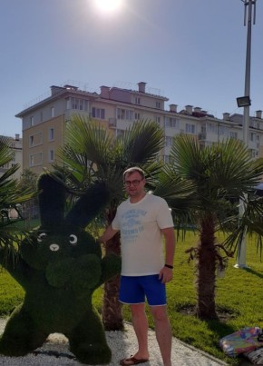 Дмитрий, 35, Україна, Харцизьк