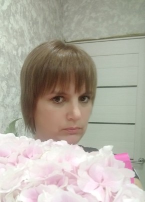 Елена, 48, Россия, Сокол
