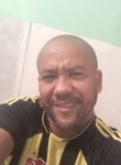 Maicon, 41 год, Rio das Ostras