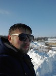 руслан, 34 года, Казань