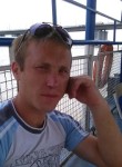 Анатолий, 34 года, Барнаул