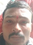 ಅಶೋಕ್, 32 года, Solapur