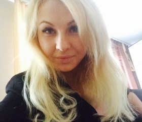 Людмила, 35 лет, Уфа