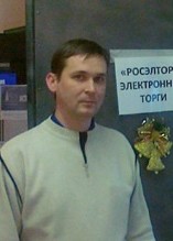 Виталий, 47, Россия, Переславль-Залесский