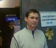 Виталий, 47 лет, Переславль-Залесский