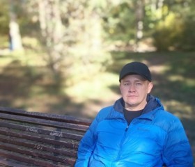 ivan petrov, 35 лет, Белгород