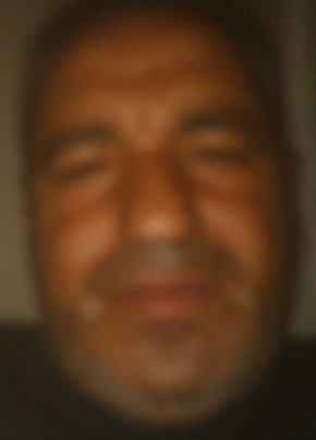Nakli, 83, Türkiye Cumhuriyeti, Afyonkarahisar