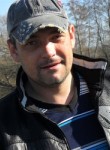 Николай, 45 лет, Тамбов