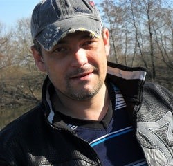 Николай, 45 лет, Тамбов