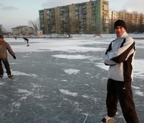 павел, 42 года, Астрахань