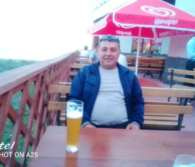 Азам Собиров, 51 год, Петропавловск-Камчатский