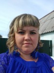Мария - Самара
