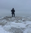 Арсен