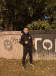 Oleg, 18 лет, Нижний Тагил