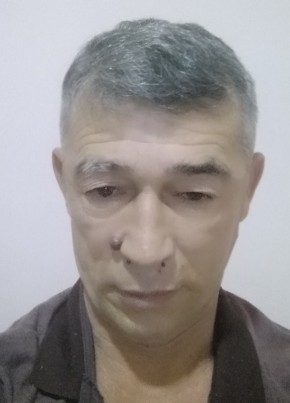Zokir Uzakov, 49, O‘zbekiston Respublikasi, Samarqand