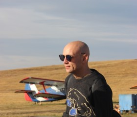 Алексей Алексеев, 34 года, Ставрополь
