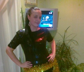 Valechka, 33, Ichinomiya