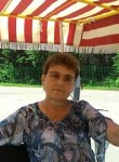 Нина, 74 года, Челябинск