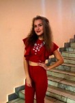 Алина, 26 лет, Барнаул
