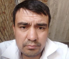 Davronbek, 36 лет, Toshkent