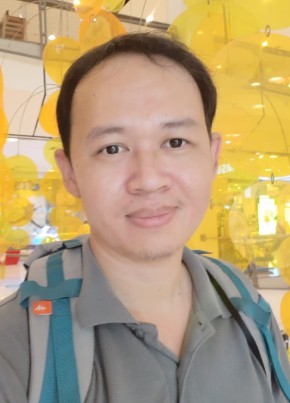 WindE, 39, ราชอาณาจักรไทย, บ้านไผ่