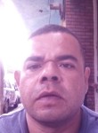 Juan jose, 41, Leon