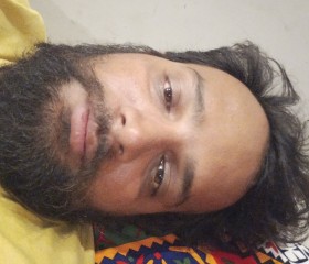 Kamran, 25 лет, راولپنڈی