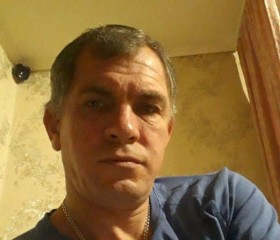 Сергей, 48 лет, Дніпро