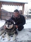 Vacadi, 66 лет, Горно-Алтайск