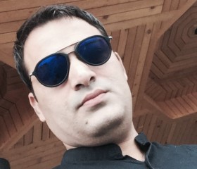 manish kumar, 42 года, Bhatinda