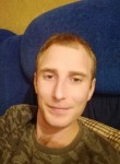 Дмитрий Богачев, 33 года, Димитровград