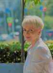 Valentina, 63, Zelenograd