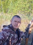 Вячеслав, 43 года, Полевской