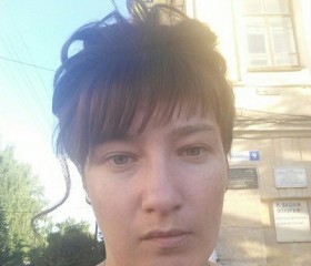 Елена, 38 лет, Псков