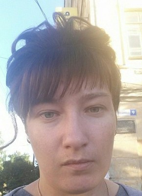 Елена, 38, Россия, Псков