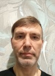 Александр, 48 лет, Тюмень