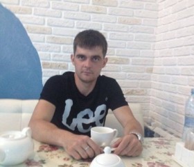 Алексей, 35 лет, Усмань