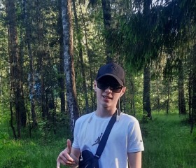 Rastaman76rus, 19 лет, Рыбинск