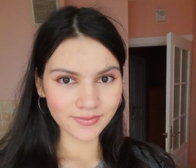 Ангелина, 22 года, Горад Мінск