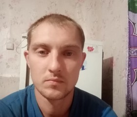 Пётр, 35 лет, Санкт-Петербург