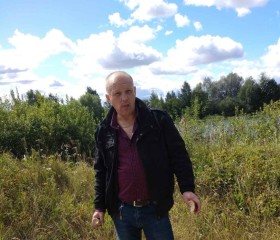 Sergey, 51 год, Кстово