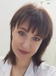 Екатерина - Юрга