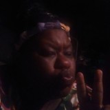 Lakia, 21  , New Iberia