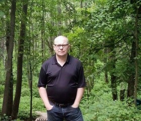 Dmitriy, 52, Morshansk