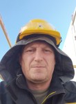 Nikolay, 49, Krasnoyarsk