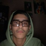 luiz, 21  , San Tan Valley